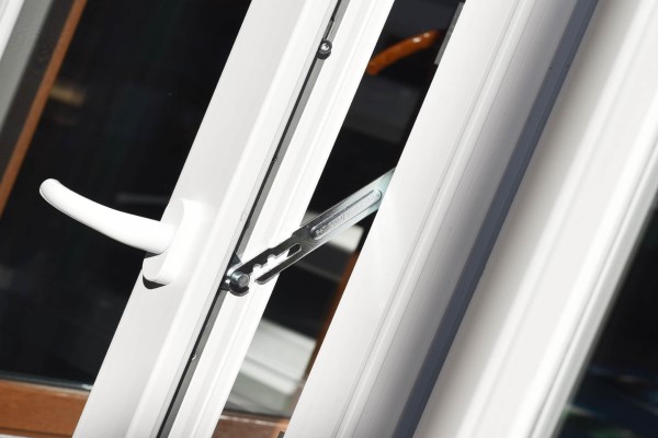 Mustafakemalpaşa Pimapenci